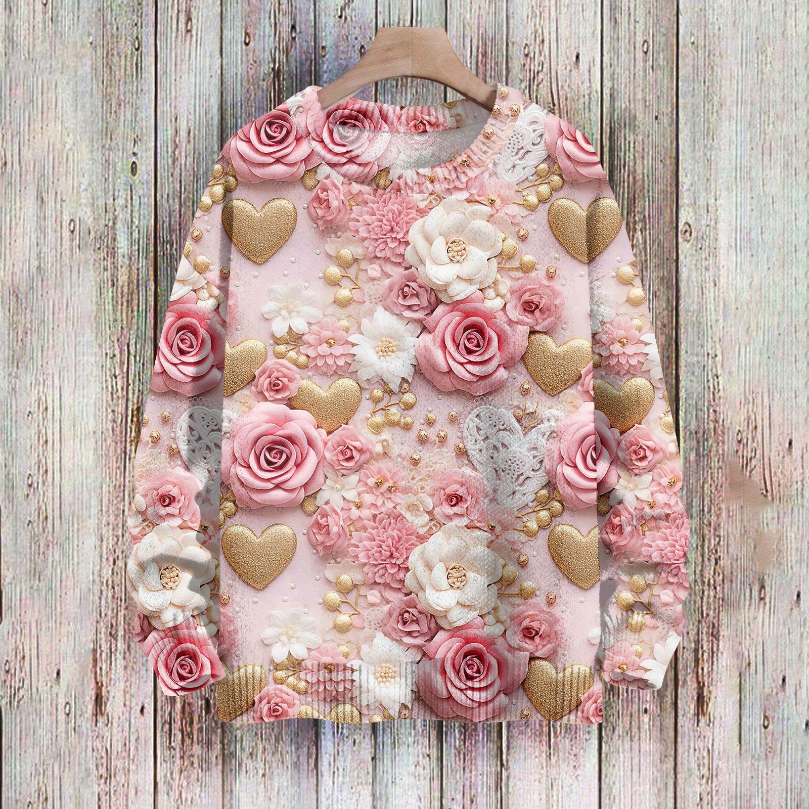 

Женская сексуальная драпированная футболка с длинным рукавом и вырезом, облегающий топ с рюшами, рубашки для выхода Love XL винный