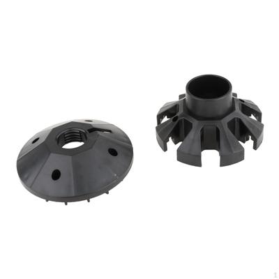 Patio Umbrella Base for Outdoor