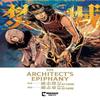 The Architects Epiphany by ChiHo Kwong Paperback Book 9781545819029