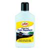 Turtle Wax TW52996 Windshield Wiper (300ml) Water Repellent