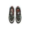 Joyride Dual Run Newsprint CZ8697-006