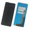 LCD Screen and Digitizer Full Assembly for TCL 20SE No Frame
