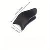 1pc Eyelash Applicator Tool for Easy and Precise Application of False Eyelashes  Includes Clip for Extensions and Fake Eyelashes