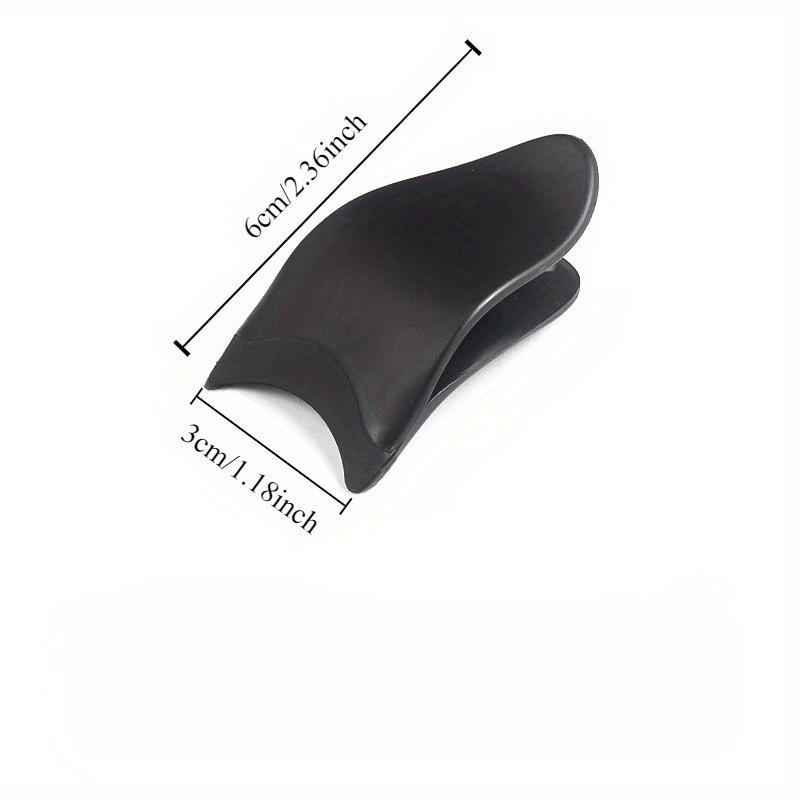1pc Eyelash Applicator Tool for Easy and Precise Application of False Eyelashes Includes Clip for Extensions and Fake Eyelashes