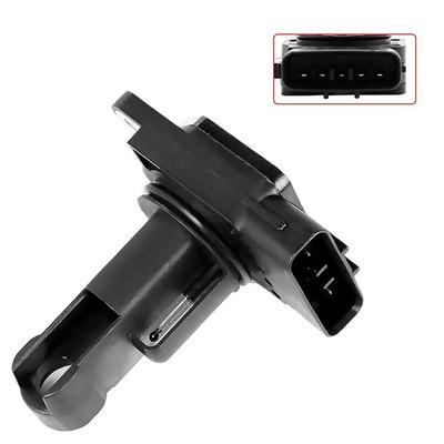 22204-22010 Mass Air Flow Meter Sensor For Toyota Corolla