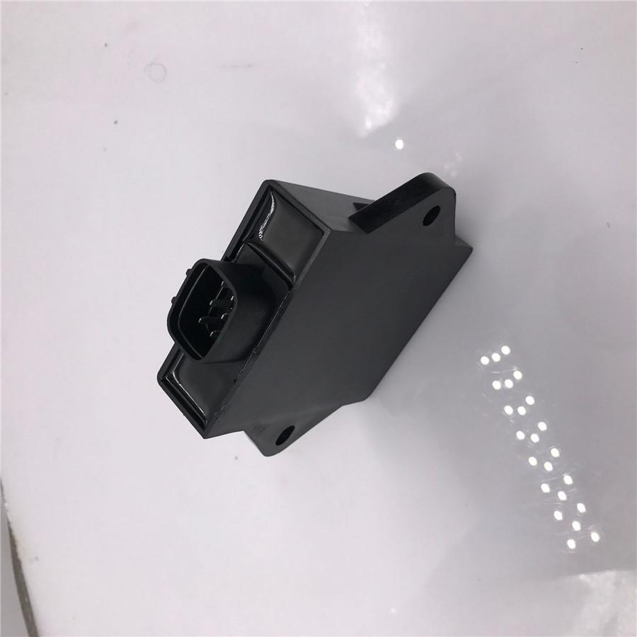 Motorcycle Accessories High Performance Ignition Coil CDI Boxfor ARCTIC CAT 300 2X4 4X4 1998-2005