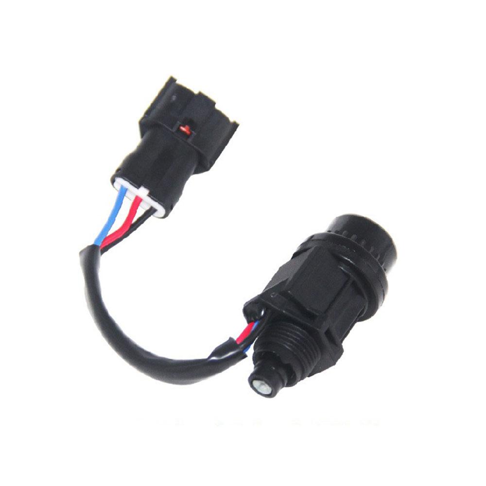 96213551 Auto Speed Sensor For Chevrolet