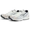 Mizuno LG 90S EC Comfortable Sports Fabric Synthetic Leather Non-Slip Wear-Resistant Breathable Low-Top Casual Running Shoes D1GH221303