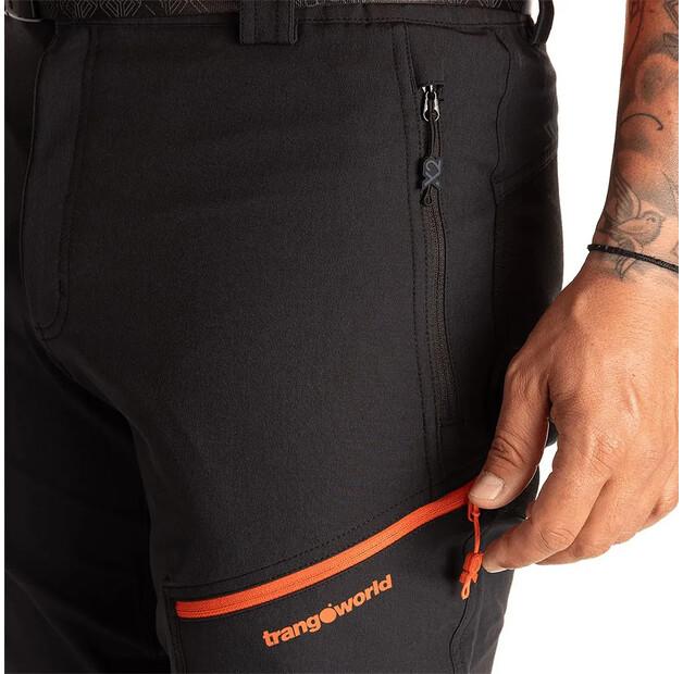 Trangoworld Брюки TRX2 Dura Pro