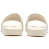 New Balance X Jeon Sun Day Slippers Women's SD1101JHW