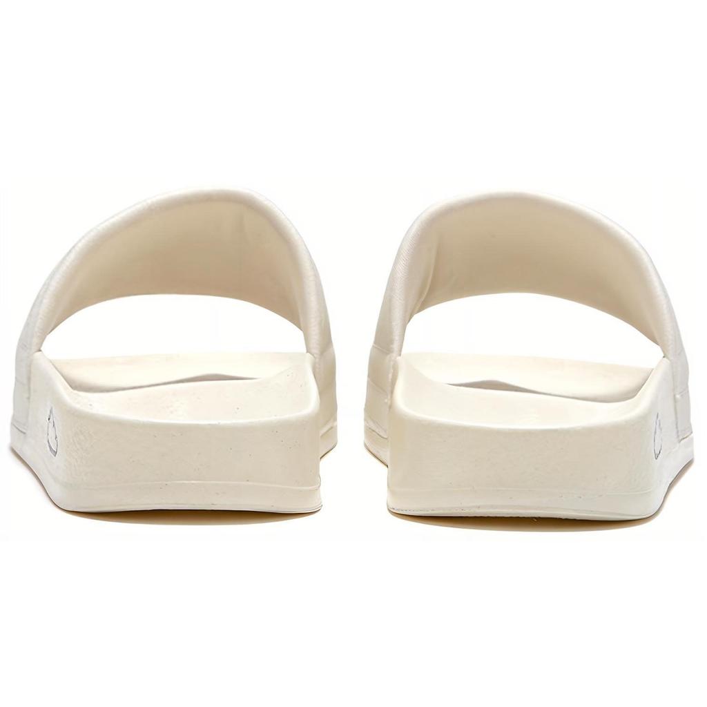 New Balance X Jeon Sun Day Slippers Women's SD1101JHW