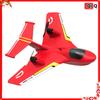 New Rc Plane 425 Water Air Remote Control Plane Two Channel Water Takeoff Fixed Wing Model Airplane Electric Children'S Toy