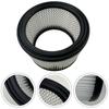 Multi-layer Composite HEPA Filter Vacuum Cleaner Filter Outer Filter Element
