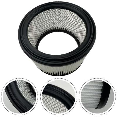 HEPA Filter Vacuum Cleaner Filter Replacement Part