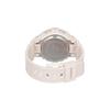 Casio Women's BABY-G 43.4mm Pink Watch BGA-280BA-4A BGA-280BA-4A