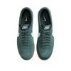 Sneakers Nike Killshot 2