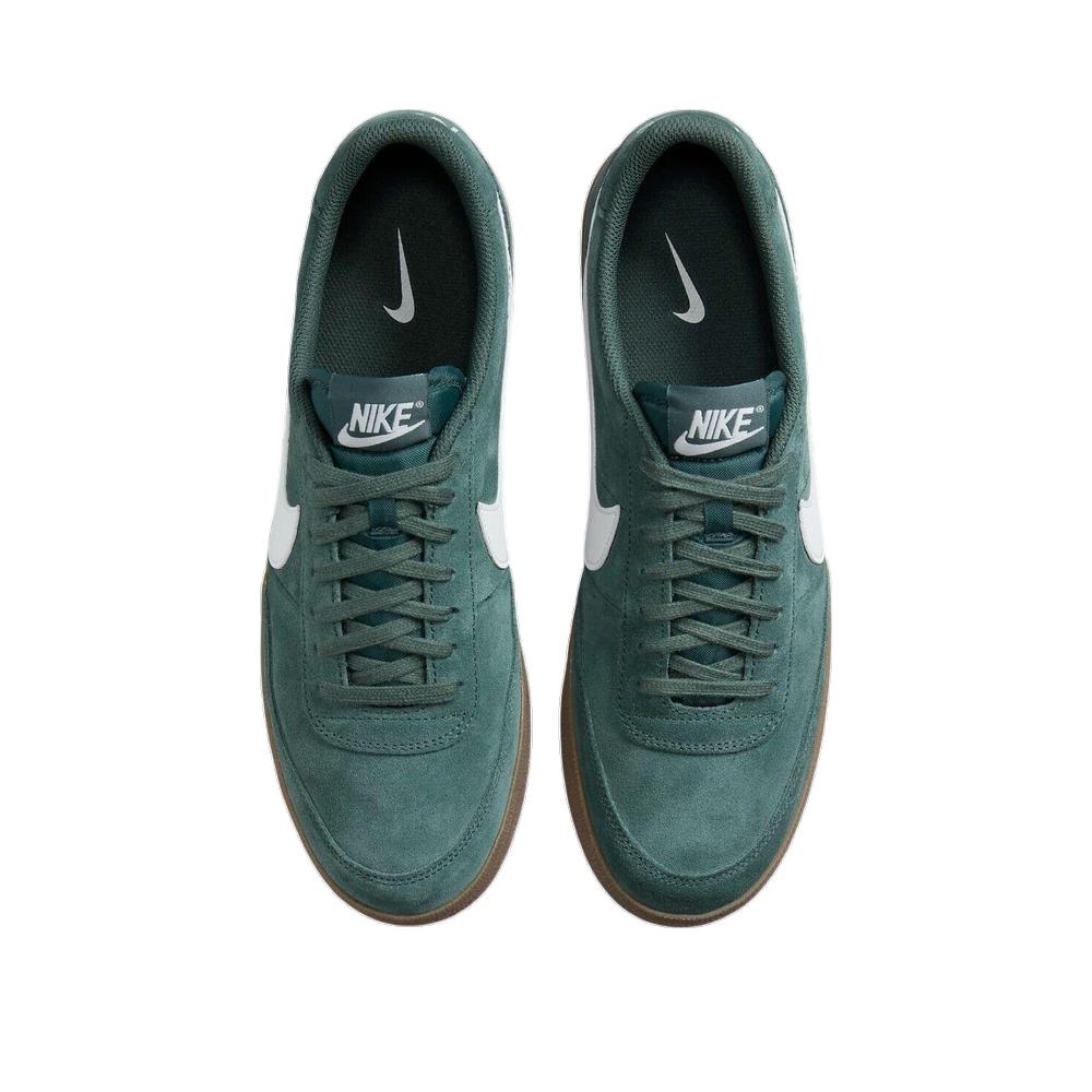 Sneakers Nike Killshot 2