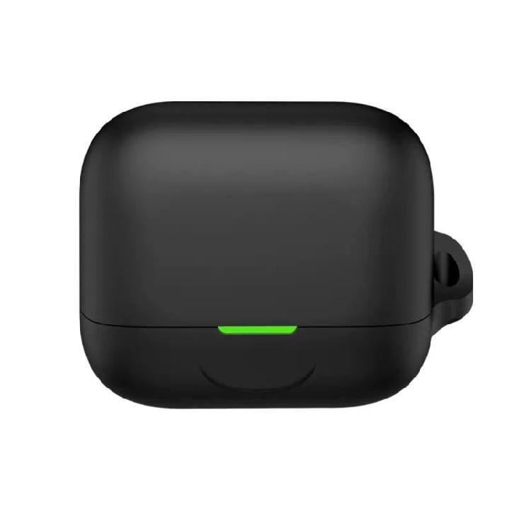 Silicone Protective Case For Air 4+ Wireless+ Earbuds Precise Cut Unobstructed Functionality And Stylished