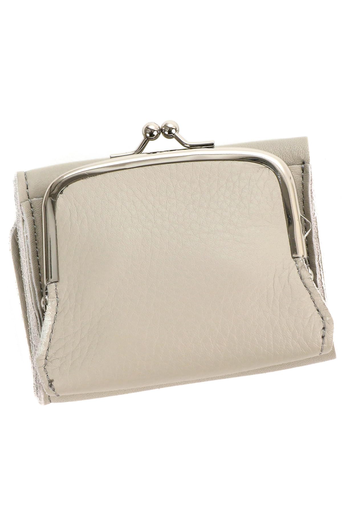 

Мини-кошелек Tideway, серый, TW-T2974-LGY