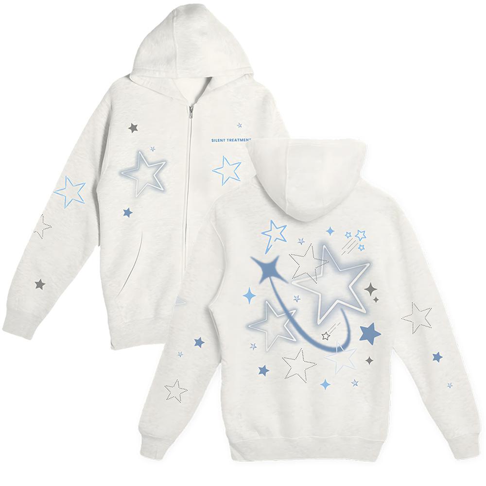 

Худи на молнии с эффектом игнорирования Freya Skye Fshion Clothes Зимние с флисом с длинным рукавом с капюшоном Мужские женские Толстовки 3D-печать Унисекс Пуловер Аниме куртка S