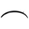 Falkx Fender Steel 28 Inch Black