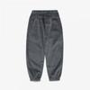 The North Face Kids Bumpy Sweat Set Charcoal Grey Nm5mr61t