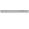 Linkable LED Multipurpose Light ECO&DECO 30cm Type Yellow LT-N300Y-YP 06-1895 OHM Electric
