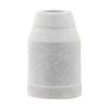 Plasma Cutting Fixed Cap Cap PT-100 Torch Cap Plasma Cutting Cap Plasma Cutting Accessory Plasma Cutting Process For PT-100