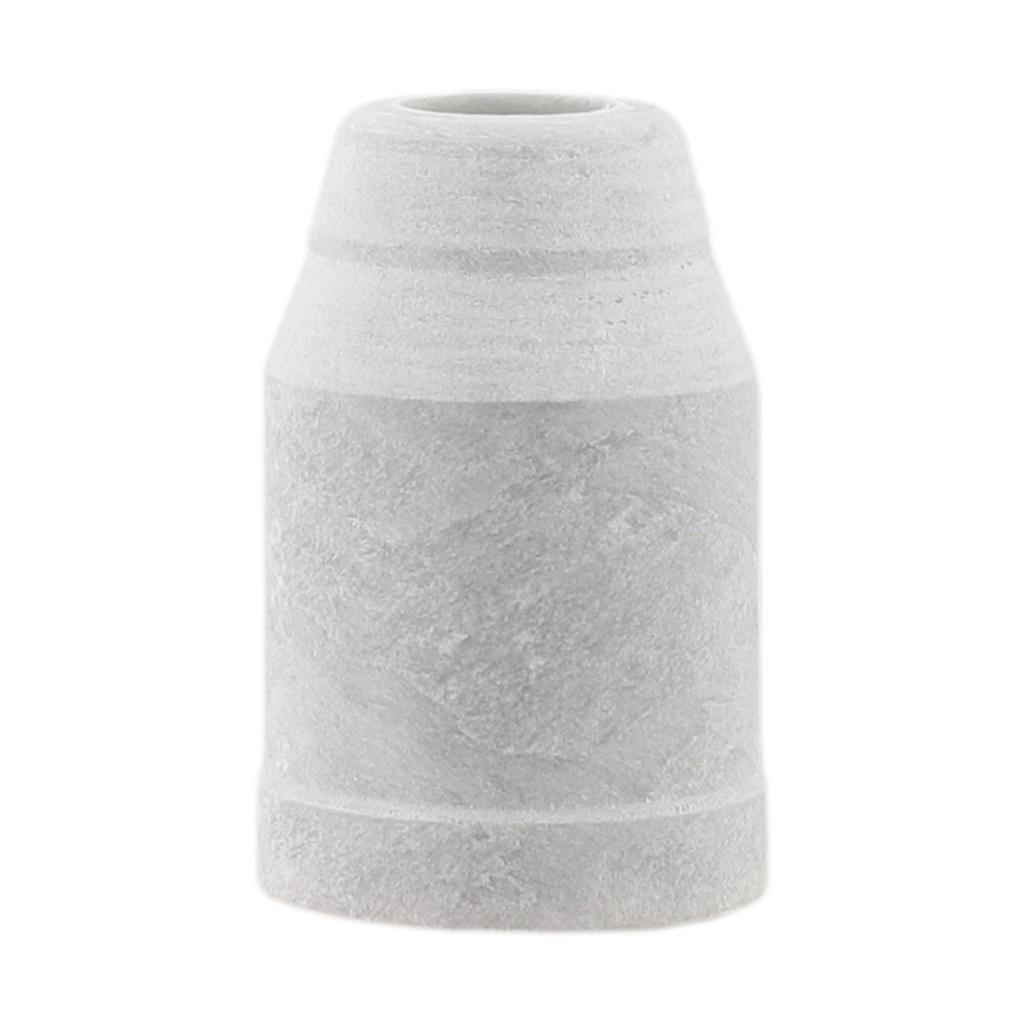 Plasma Cutting Fixed Cap Cap PT-100 Torch Cap Plasma Cutting Cap Plasma Cutting Accessory Plasma Cutting Process For PT-100