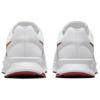 Nike Run Swift 3 'White Metallic Red Bronze' Women's Sneakers DR2698-105
