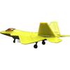 High Quality 4D 1:160 Fighter Assembly Model Multi-Styles Plastic Aircraft Model Toy Building Blocks
