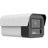 Computerrandapparatuur – Webcamera's