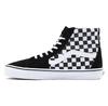 Vans SK8-Hi кроссовки