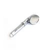 Stainless Steel Shower Head (large)