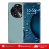 Official 100MP Curved Screen 5G Android Smartphone