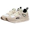 Puma TRC Blaze Worn Out Unisex Sneakers Cream Pristine 390153-01