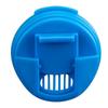 Bottle Top Lid Soda Saver Caps Top Can Cover Fizz Coke Drink Soda Lid Cap Wine Bottle Stopper Flip Protector Reusable