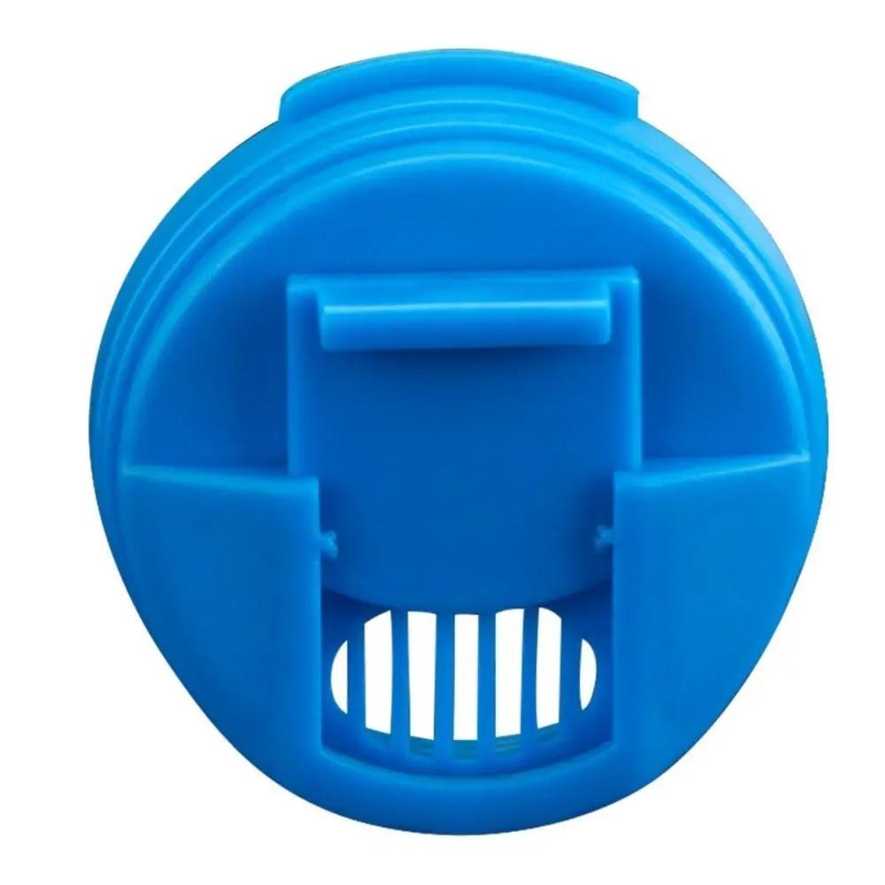 Bottle Top Lid Soda Saver Caps Top Can Cover Fizz Coke Drink Soda Lid Cap Wine Bottle Stopper Flip Protector Reusable