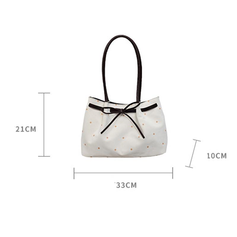 Luxury Design Fashion Women's Handbags New Retro Suede Versatile Shoulder Bags Trendy Simple Underarm Bags for Women