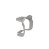 Anti-Glare Lens Hood Gimbal Protective Cap New Sun Cover for DJI Neo