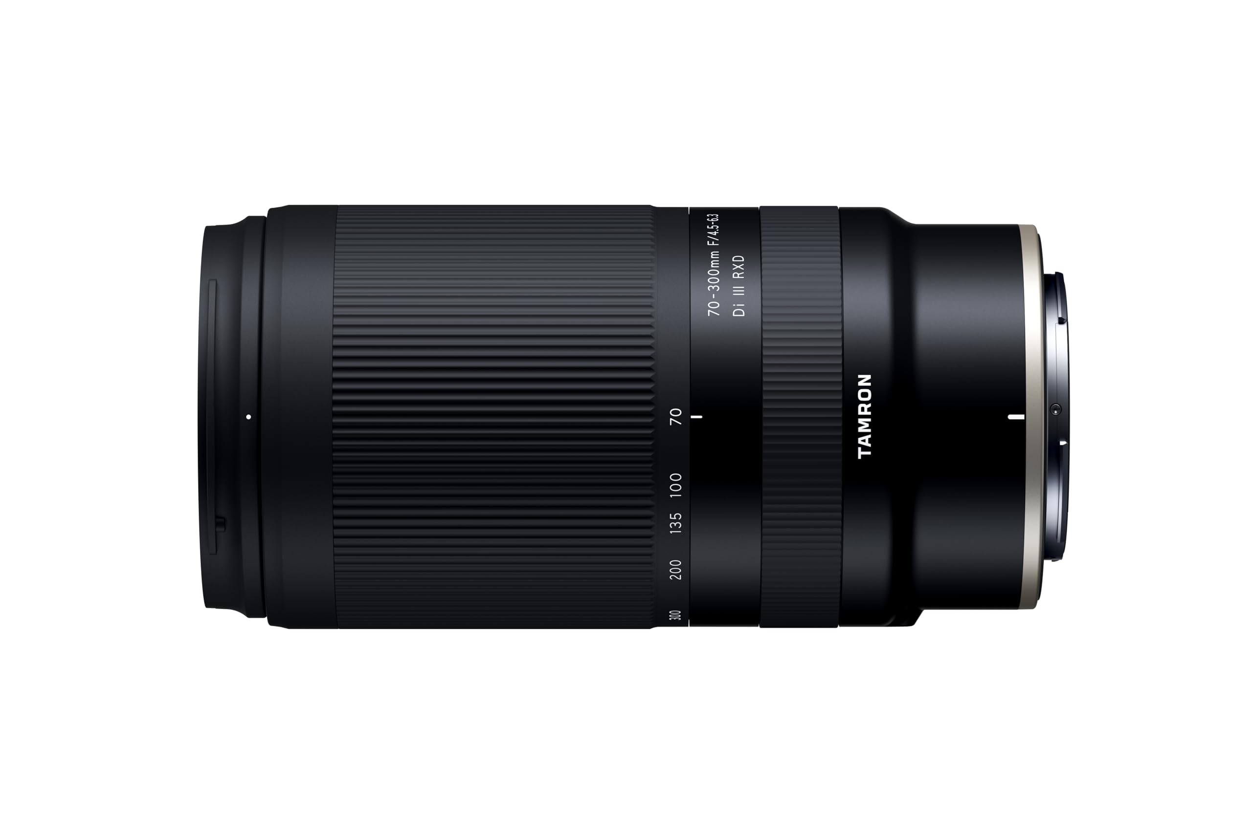 

TAMRON Di III RXD A047 Nikon Z 70-300mm F/4.5-6.3