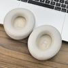 Replacement Earpads Cushions for 50 Gen 1/Gen 2 Noise Cancelling Gaming Headsets Ear Pad with Softer Protein Leather