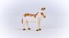 Schleich Farm World American Spotted Donkey 13961
