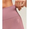 Gymshark Soft Sculpt Shorts Calm Pink B3b7n Kcpd