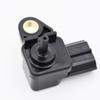 Air Intake Pressure Sensor for Mazda 3 6 626 Protege Protege 5 MX-5 RX-8 OEM# E1T10371 KL47-18-211 E1T10372