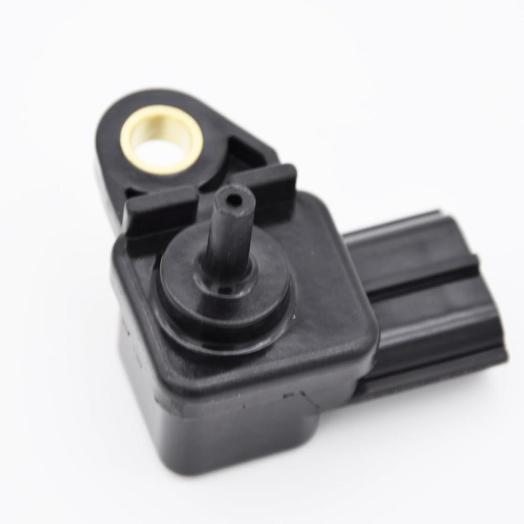 Air Intake Pressure Sensor for Mazda 3 6 626 Protege Protege 5 MX-5 RX-8 OEM# E1T10371 KL47-18-211 E1T10372