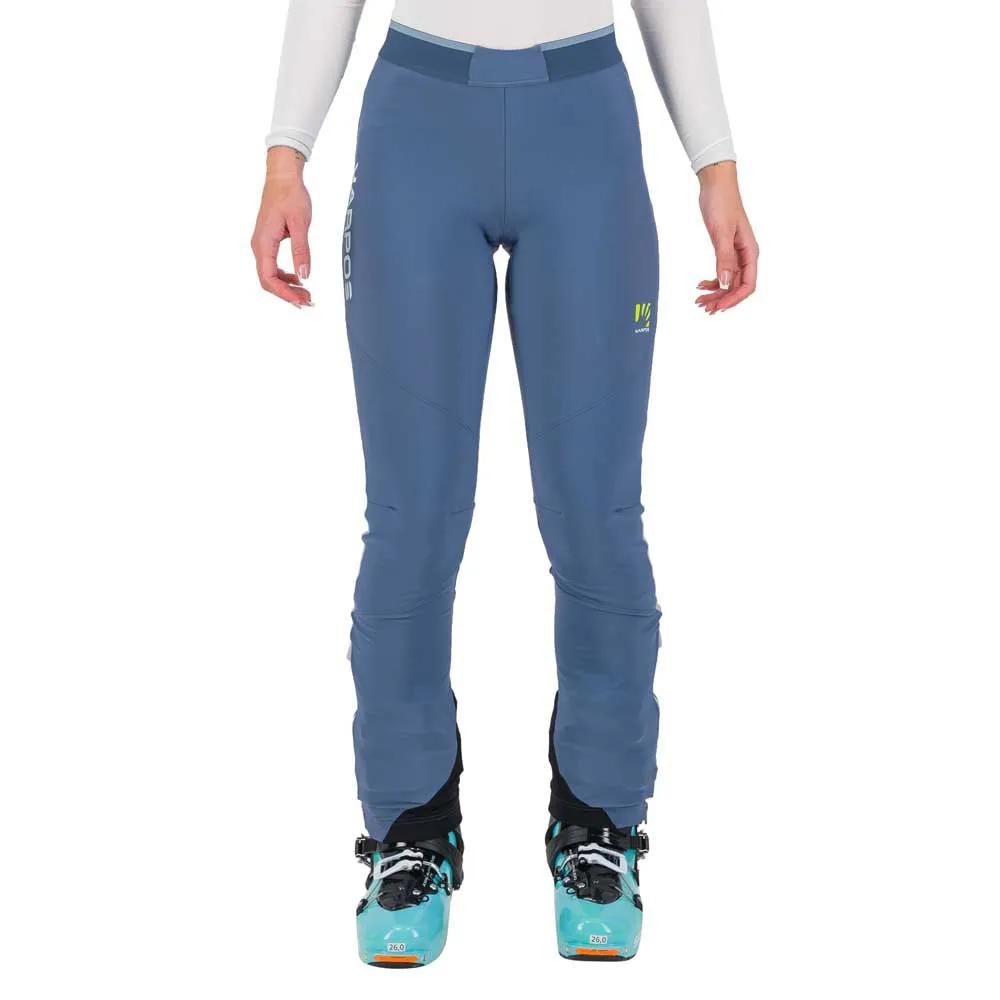 

Karpos Брюки Alagna Evo 2XL