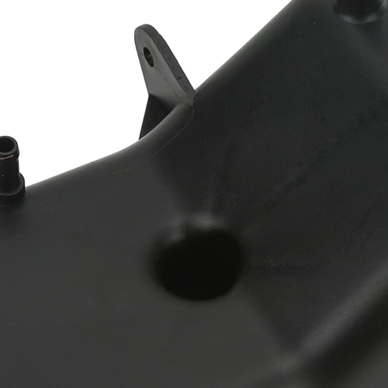 Upgraded Plastic Coolant Reservoir PCF101590 Radiator Expansion Vessel Durable Coolant Storage for 1 200&300 1989-1998