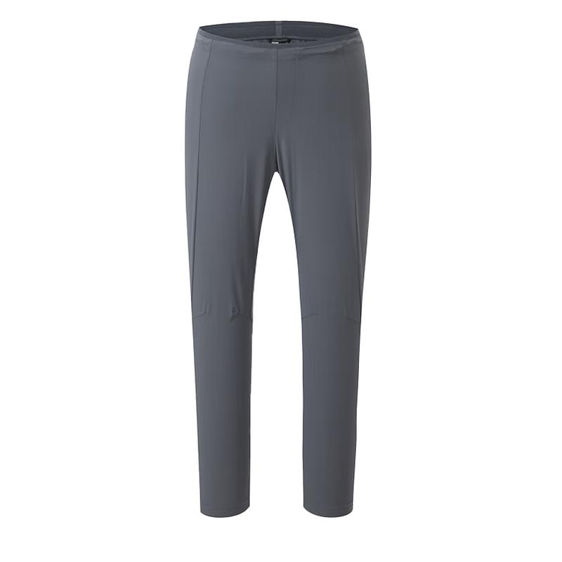 Jingdong Smart Outdoor UPF Quick-Dry Stretch Pants L