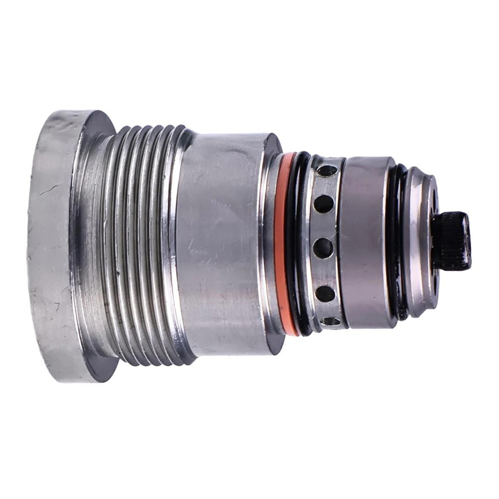 AXE49949 AH225671 Hydraulischer Schnellkuppler für Mähdrescher 9670STS 9770STS und Ballenpressen T550 T660 und Pickup-Voraufsätze